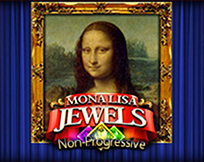Spiele Mona Lisa Jewels - Video Slots Online Spiele Mona Lisa Jewels - Video Slots Online